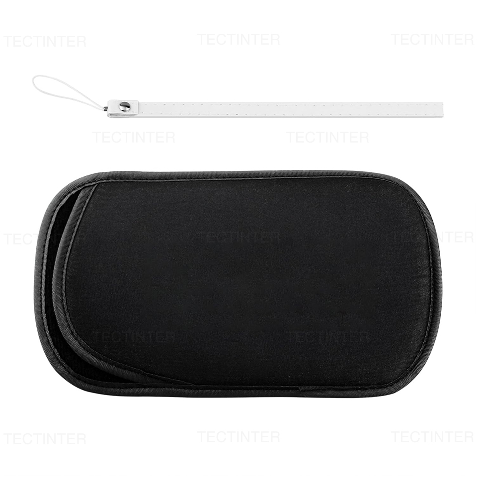Gaming Console Sony - Protective Cover Case For Sony PS