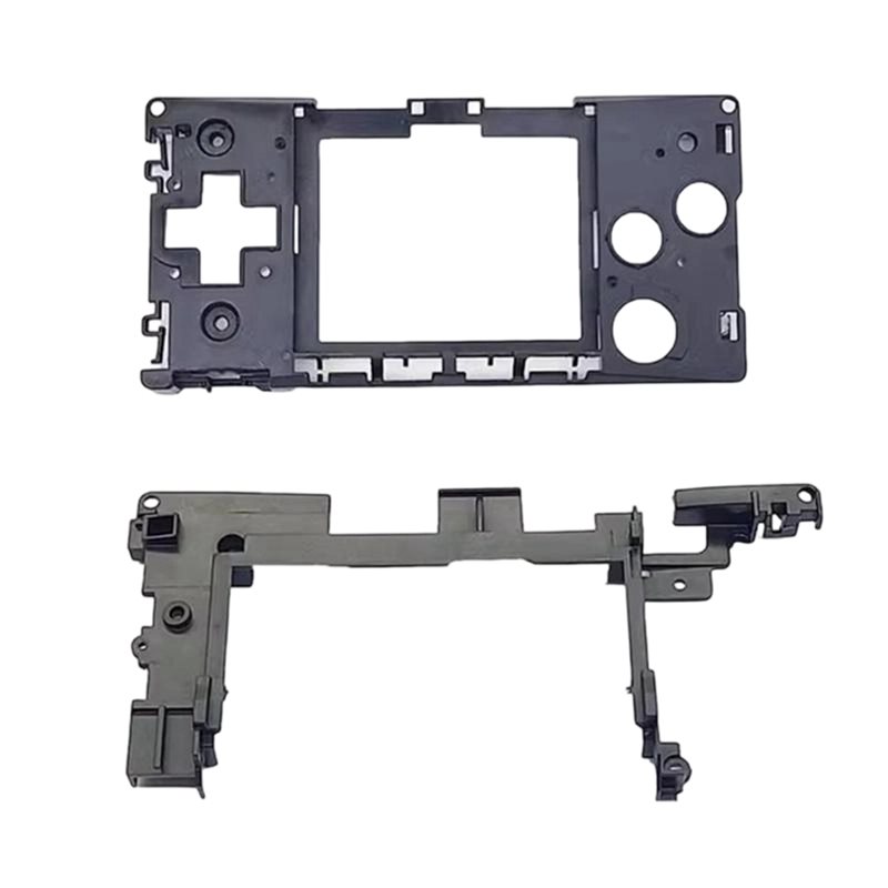 Gaming Console Holder - A13E-A0NB For GBM Game Console Front