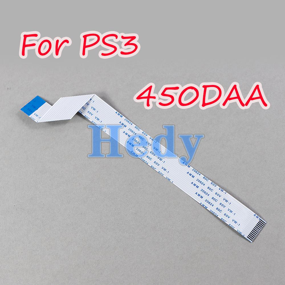 Gaming Console And Pc - 2PCS Original New Drive Flex Ribbon