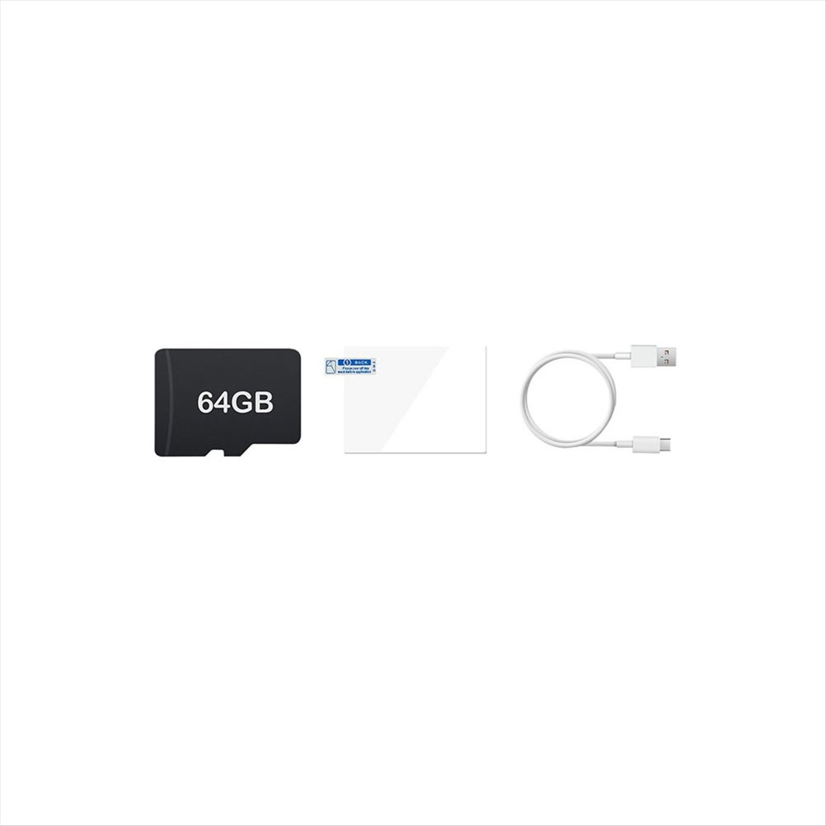 Gaming Console Handheld Retro - ■★New Arrival Fashion Mini Zero 28