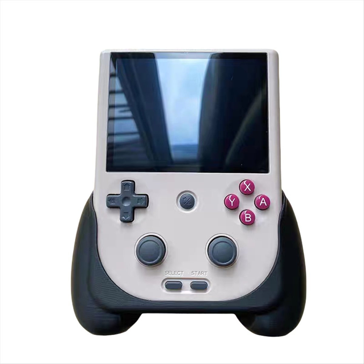 Gaming Console Holder - Hot Sale Gaming Accessories for RG406V