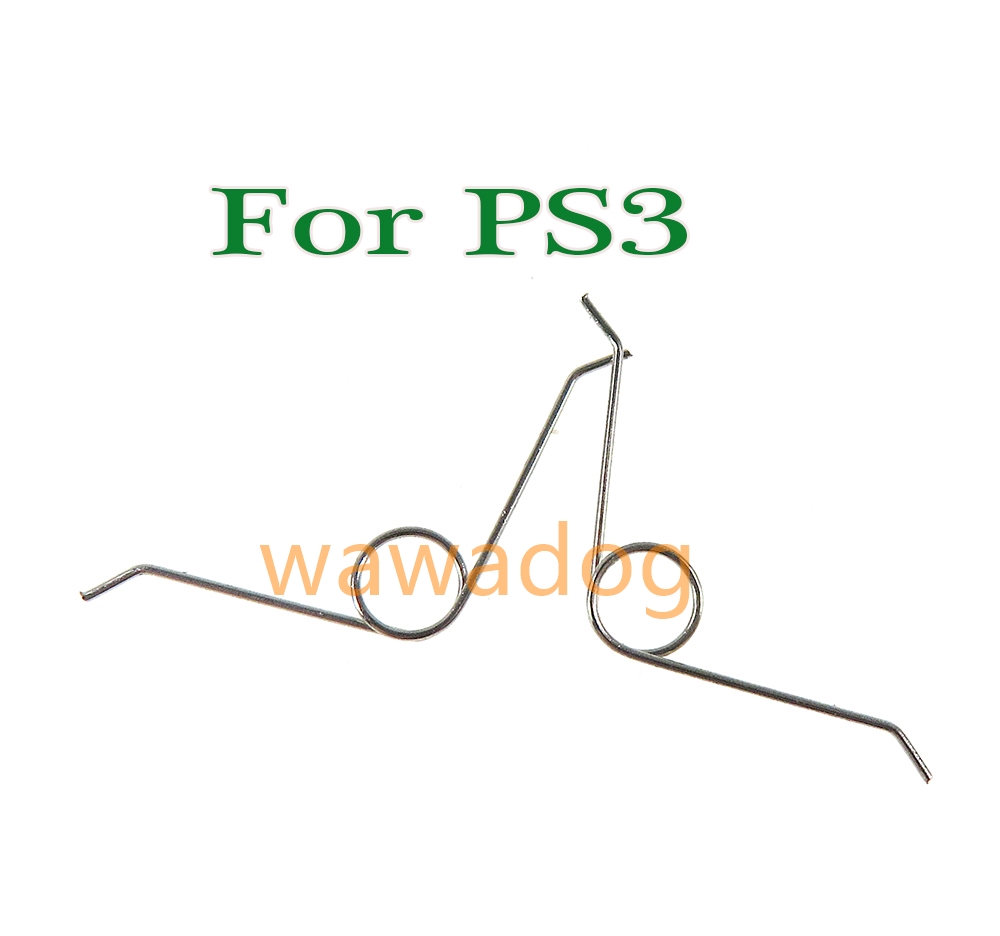 Gaming Console And Pc - 10pcs For Playstation 3 PS3 Controller