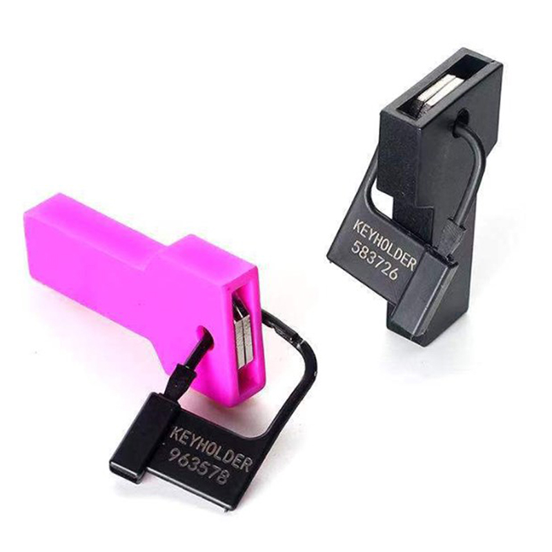 Gaming Console And Pc - New Sex Toys Accessories Chastity Cage