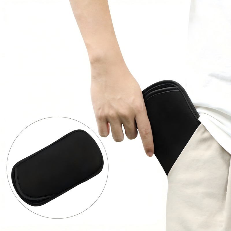 Protective Cover Case For Sony - огляд і ціна Gaming Console Sony