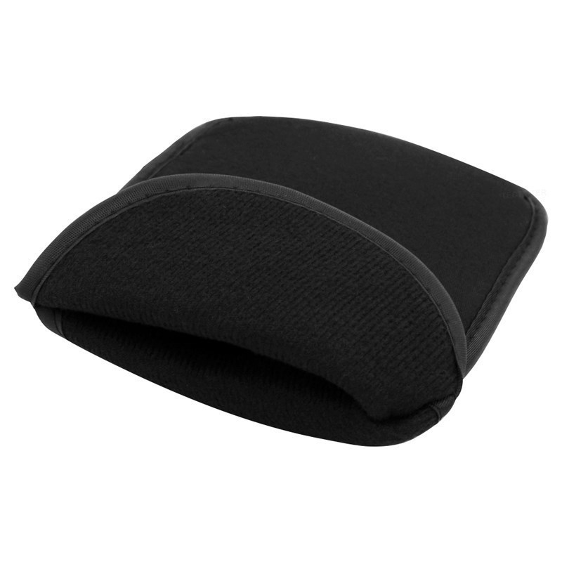 Protective Cover Case For Sony - огляд і ціна Gaming Console Sony