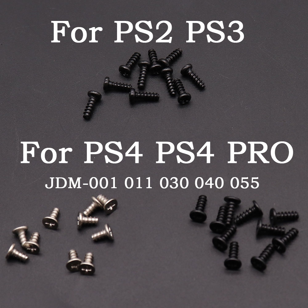 10pcs~20pcs For Sony PS3 PS2 P - огляд і ціна Gaming Console And Pc