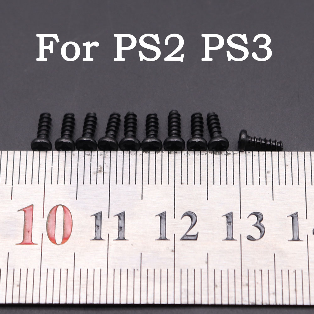 10pcs~20pcs For Sony PS3 PS2 P - огляд і ціна Gaming Console And Pc