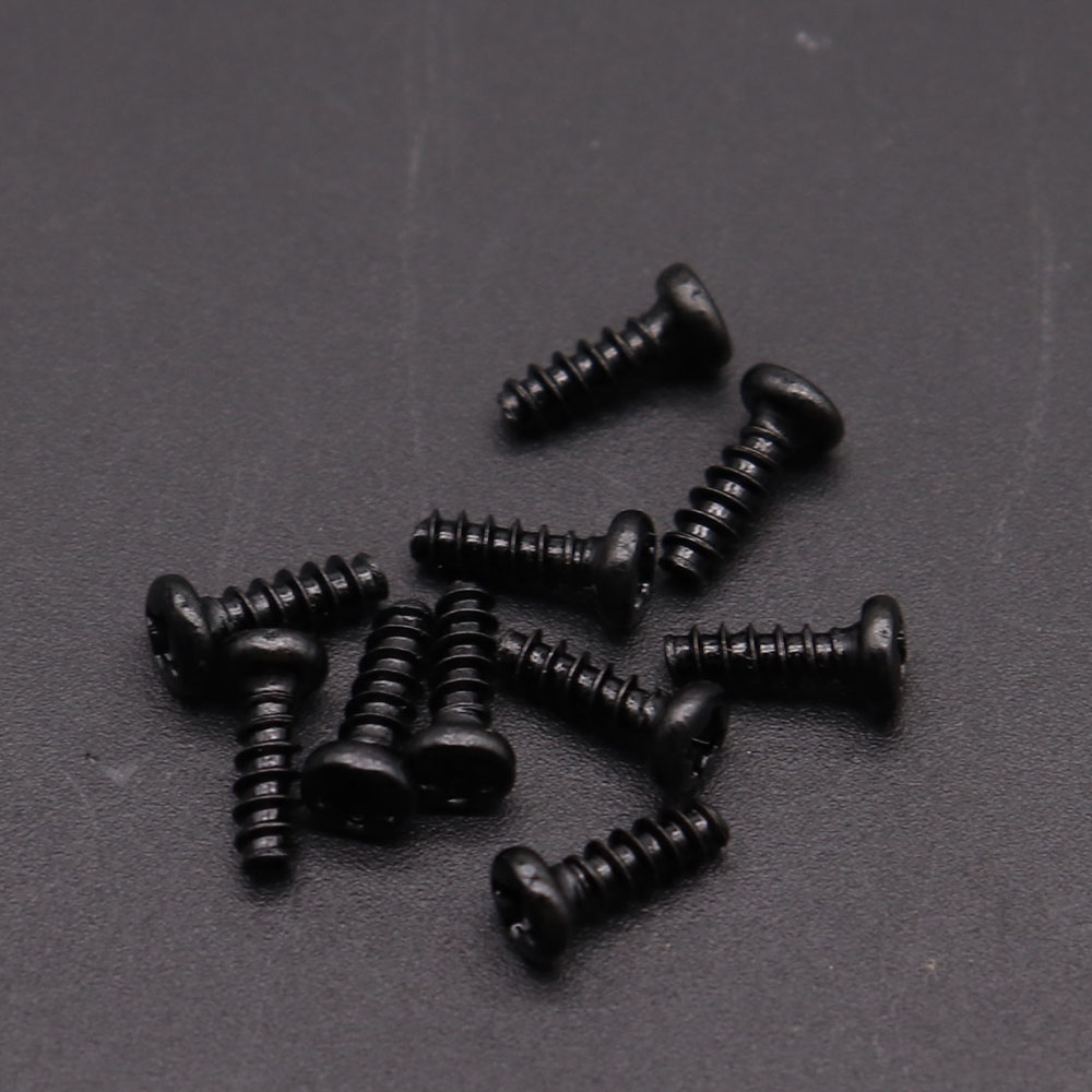 10pcs~20pcs For Sony PS3 PS2 P - огляд і ціна Gaming Console And Pc