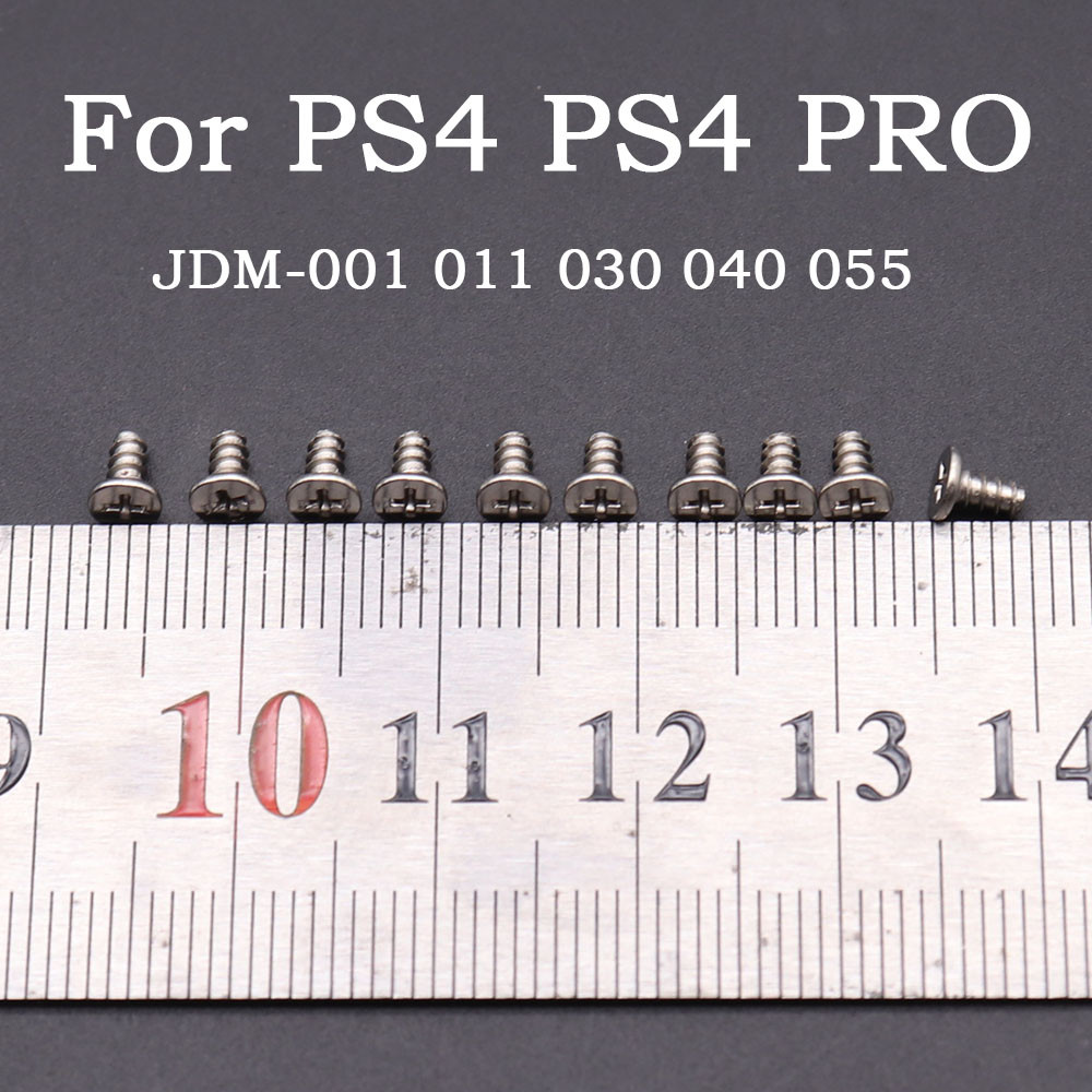 10pcs~20pcs For Sony PS3 PS2 P - огляд і ціна Gaming Console And Pc