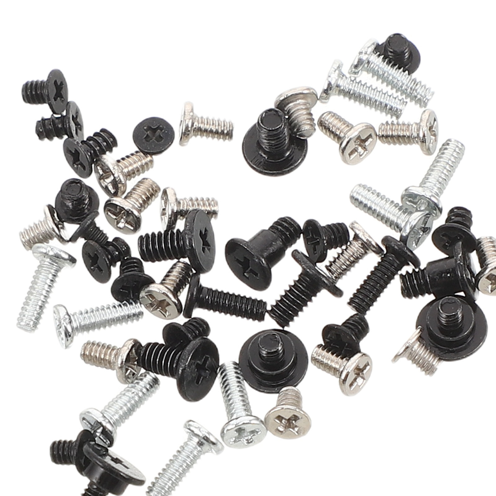 50Pcs Gaming Device Screw Kit  - огляд і ціна Gaming Console With Games