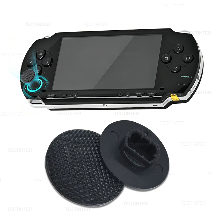 For PSP 1000 Console 3D Analog - огляд і ціна Gaming Console Sony