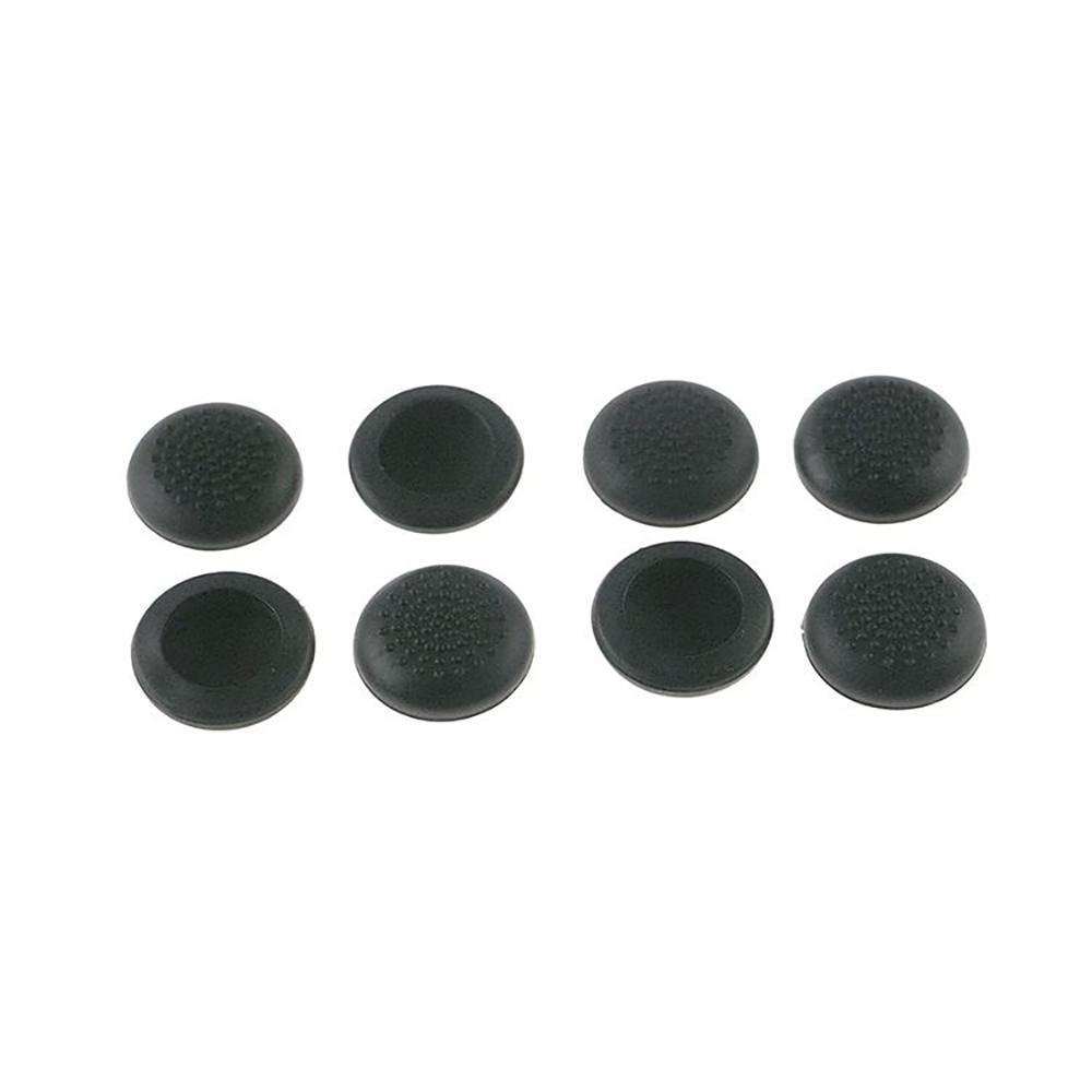 10Pcs For PS4 Joystick Protect - огляд і ціна Gaming Console And Pc