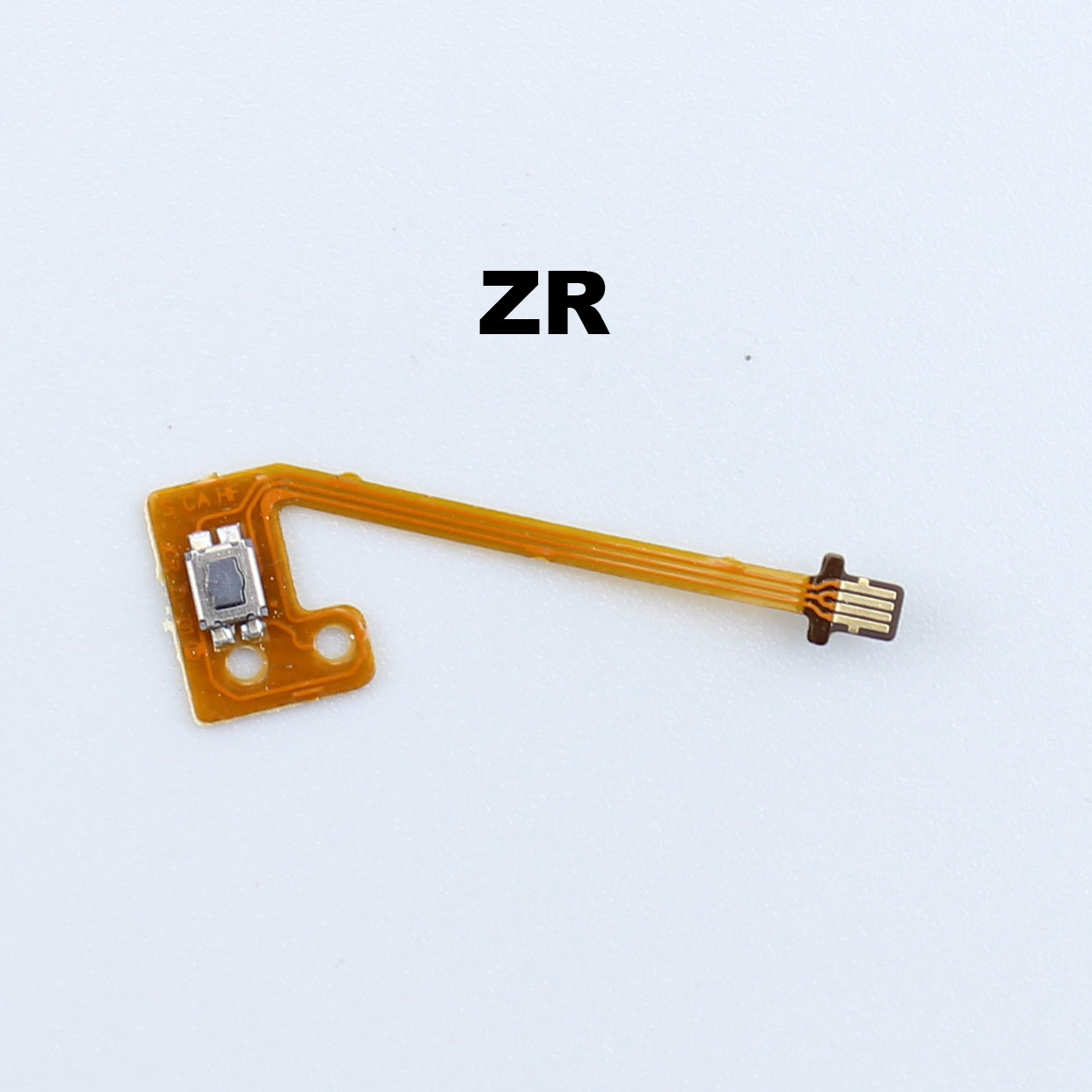 1pcs 1set NEW Replacement ZL Z - огляд і ціна Nintendo Switch Case