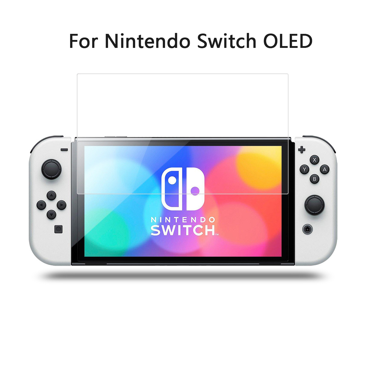 Switch Lite HD Durable Tempere - огляд і ціна Nintendo Switch Case
