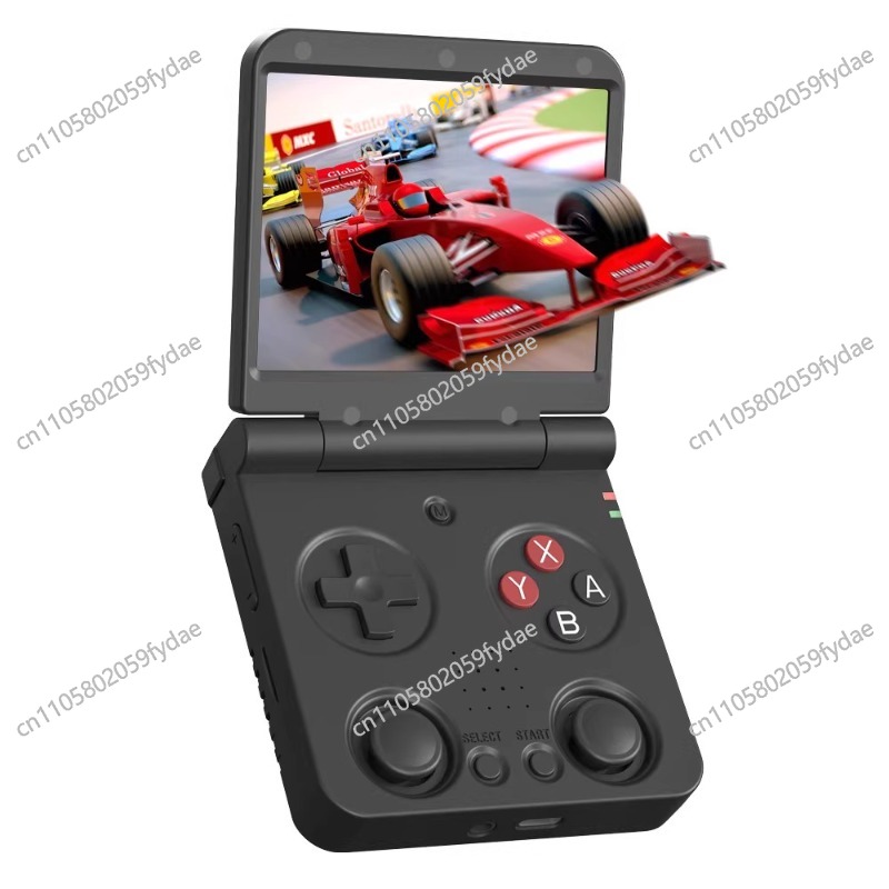 Best-selling itemWholesale V2  - огляд і ціна Gaming Console Online