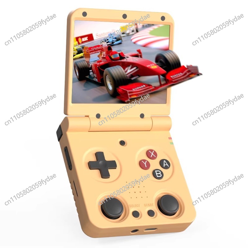 Best-selling itemWholesale V2  - огляд і ціна Gaming Console Online