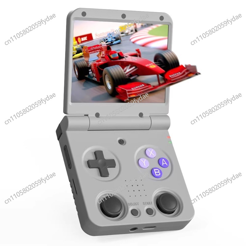 Best-selling itemWholesale V2  - огляд і ціна Gaming Console Online