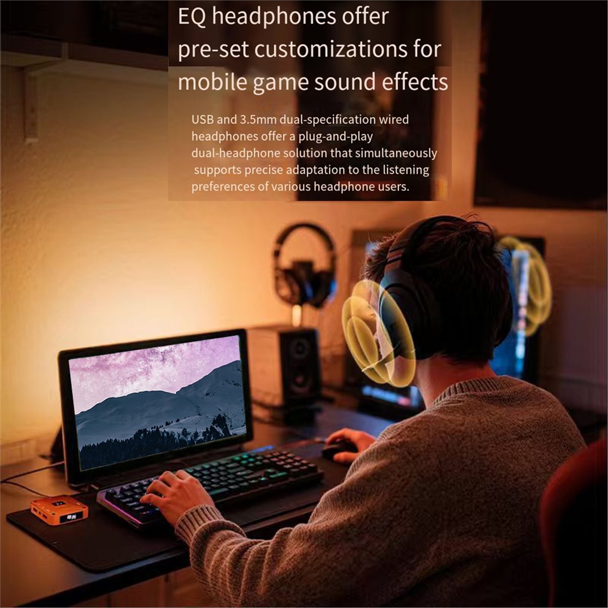 AX360M Keyboard and Mouse Adap - огляд і ціна Gaming Console Keyboard