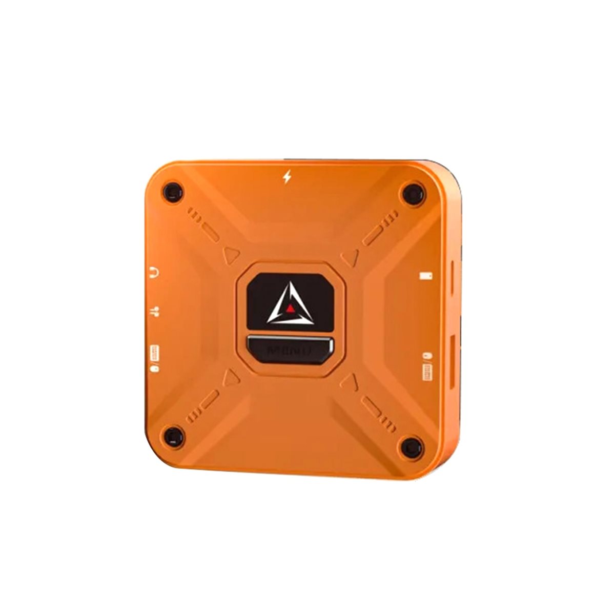 AX360M Keyboard and Mouse Adap - огляд і ціна Gaming Console Keyboard