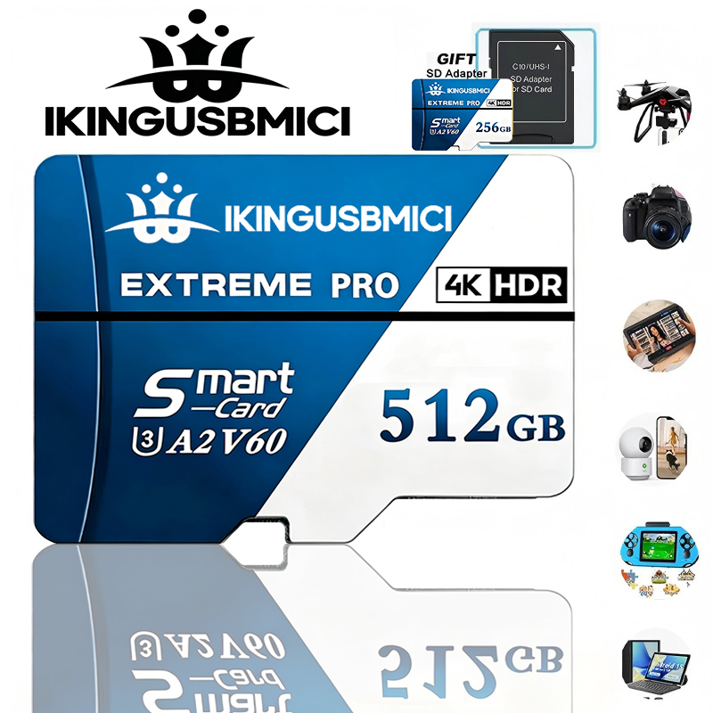 32GB 128GB 256GB 512GB Stable  - огляд і ціна Gaming Console And Monitor