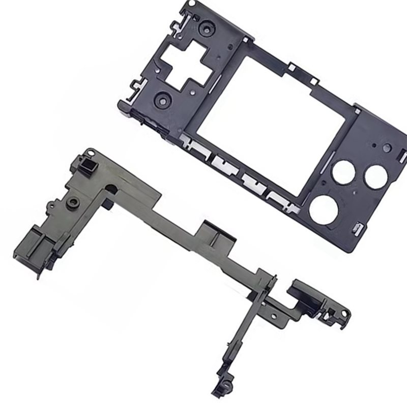 A13E-A0NB For GBM Game Console - огляд і ціна Gaming Console Holder
