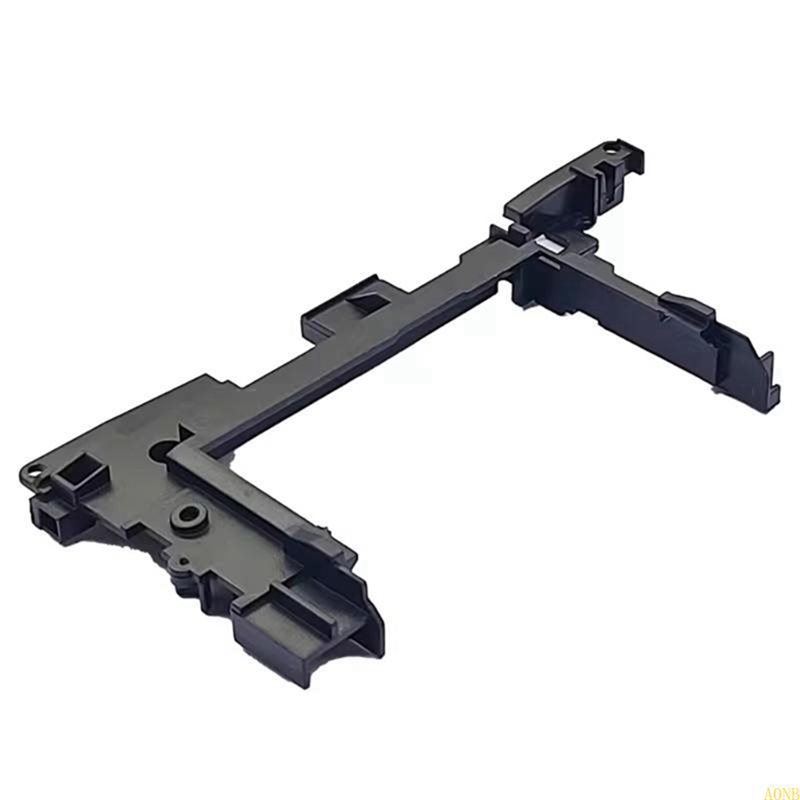 A13E-A0NB For GBM Game Console - огляд і ціна Gaming Console Holder