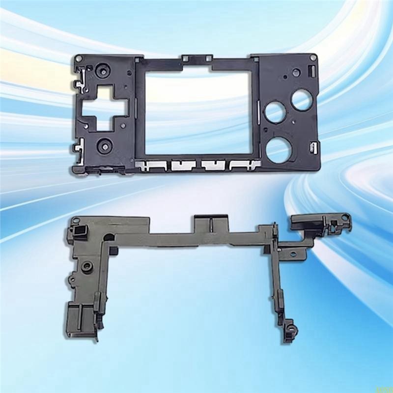 A13E-A0NB For GBM Game Console - огляд і ціна Gaming Console Holder