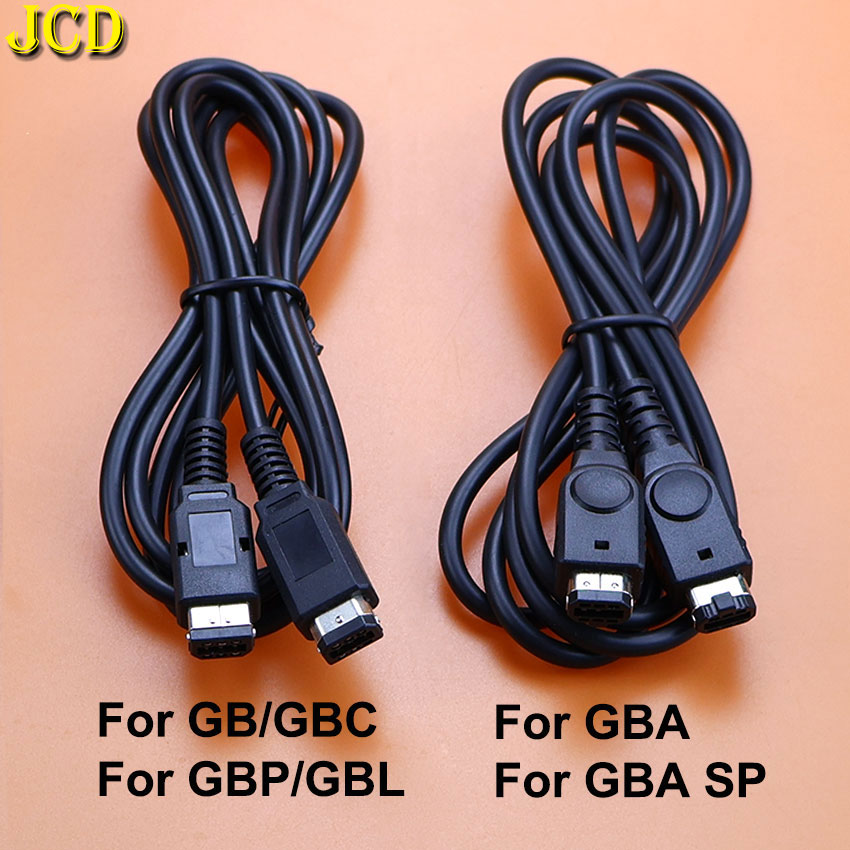 For GB GBC GBP GBL GBA SP Game - огляд і ціна Gaming Console Online