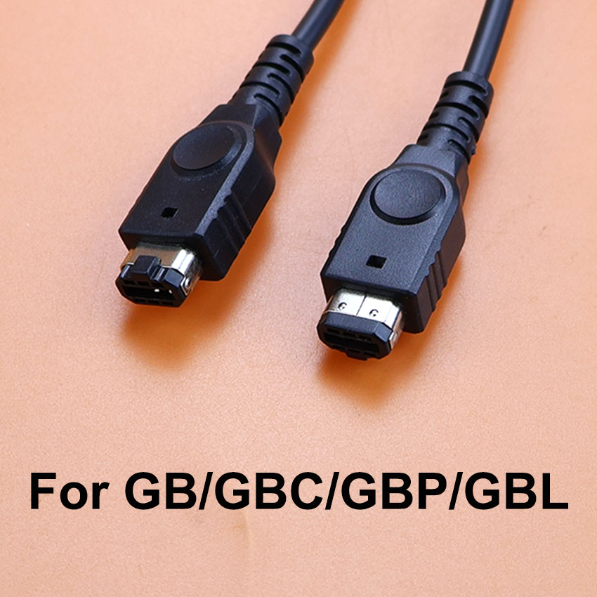 For GB GBC GBP GBL GBA SP Game - огляд і ціна Gaming Console Online