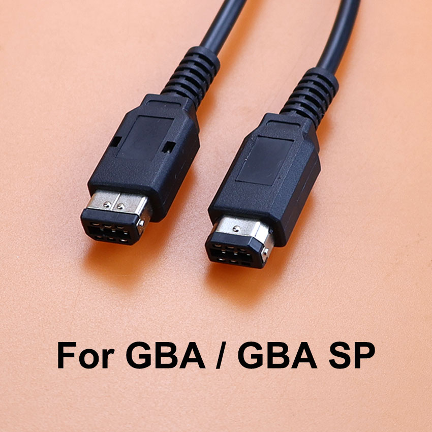 For GB GBC GBP GBL GBA SP Game - огляд і ціна Gaming Console Online