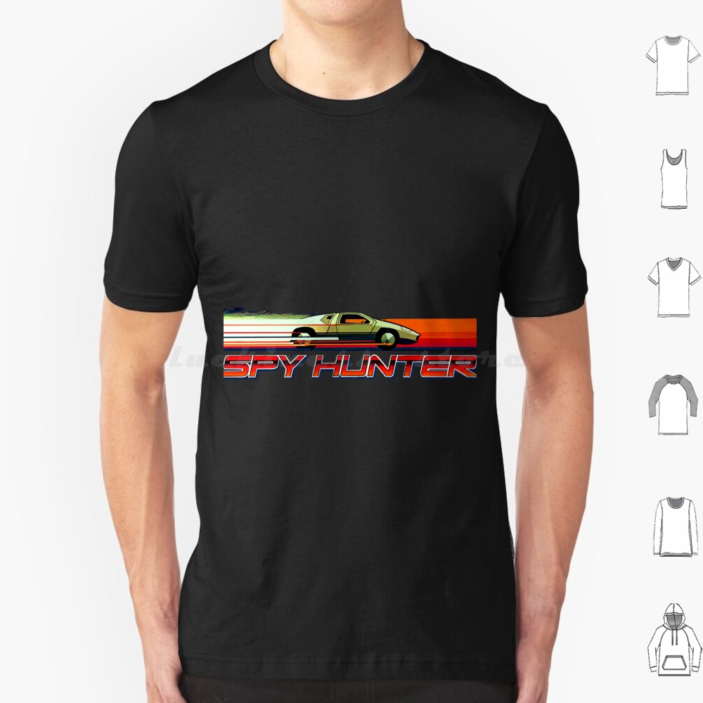 Mod.5 Arcade Hunter Video Game - огляд і ціна Gaming Console With Games
