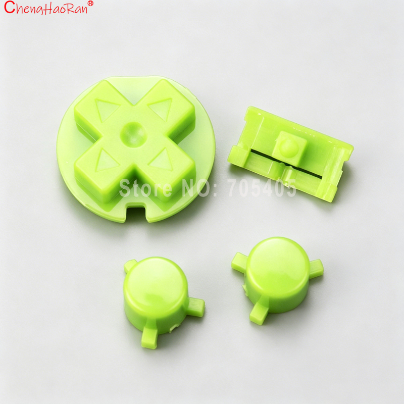 ChengHaoRan 1Set High Quality  - огляд і ціна Gaming Console Repair