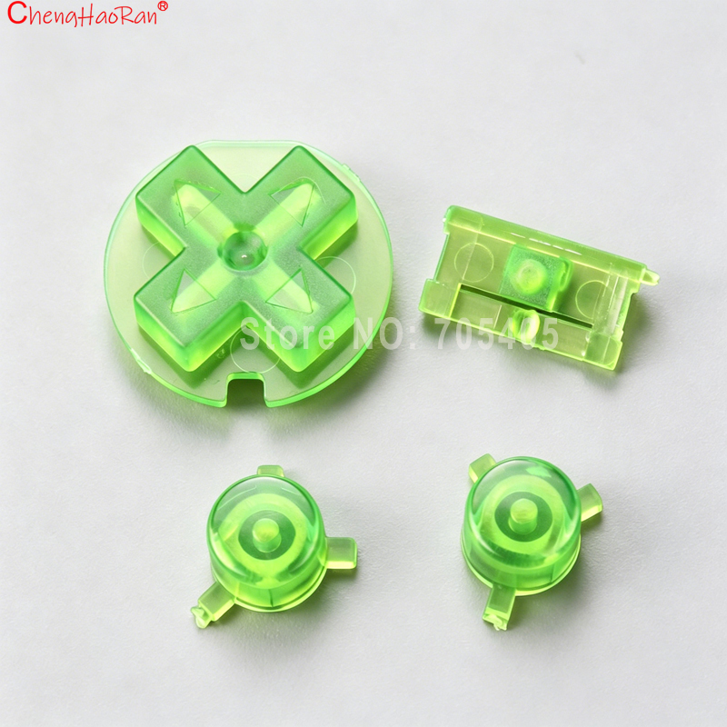 ChengHaoRan 1Set High Quality  - огляд і ціна Gaming Console Repair