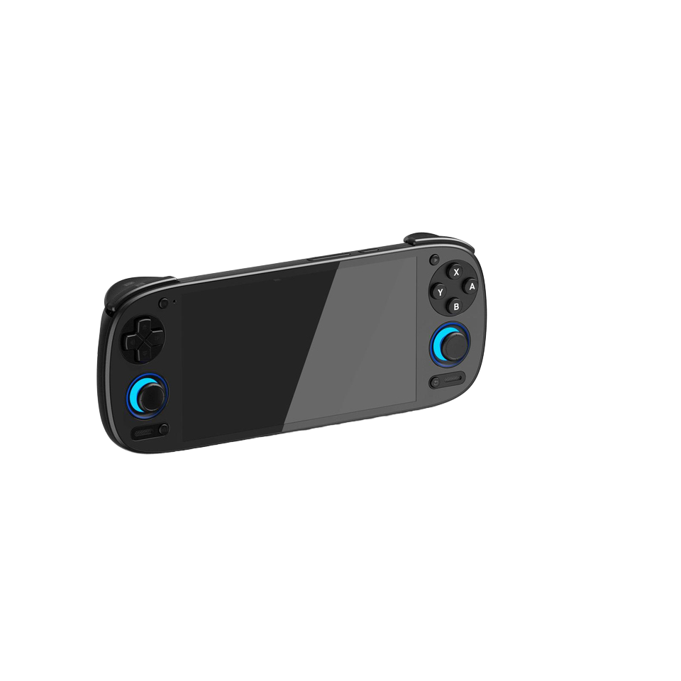 Gaming Handheld Retroid Pocket - огляд і ціна Gaming Console With Games