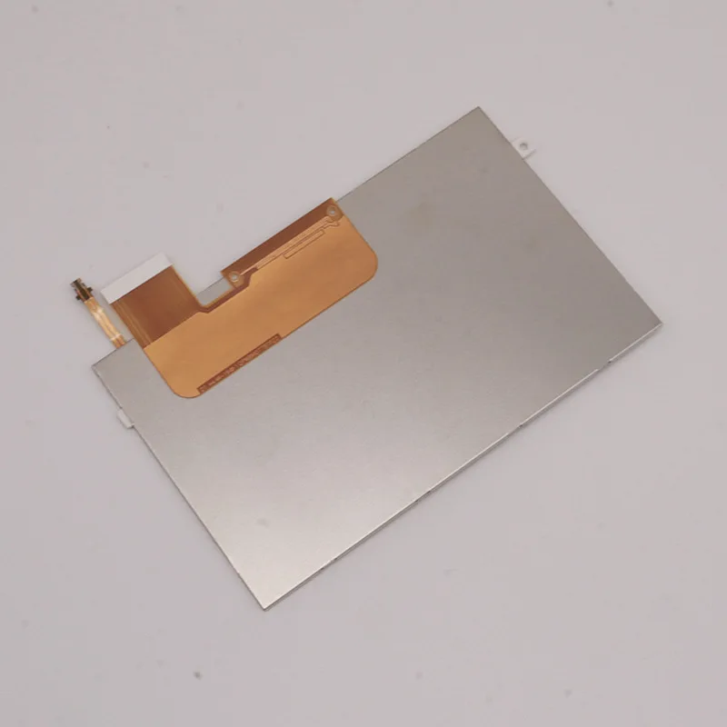 New Replacement LCD Display PS - огляд і ціна Gaming Console Sony