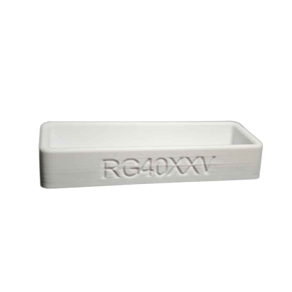 Portable Desktop Bracket Holde - огляд і ціна Gaming Console Holder
