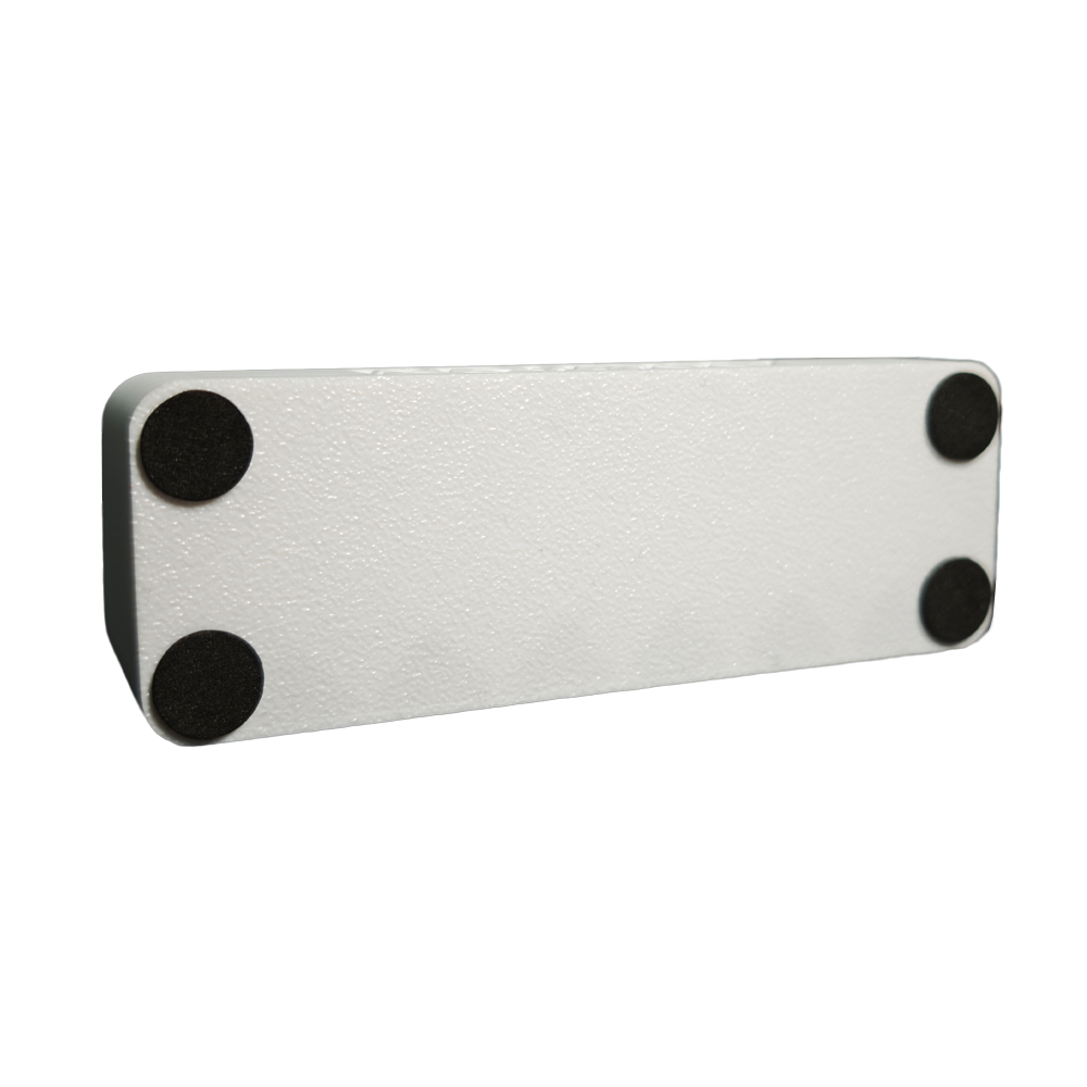 Portable Desktop Bracket Holde - огляд і ціна Gaming Console Holder