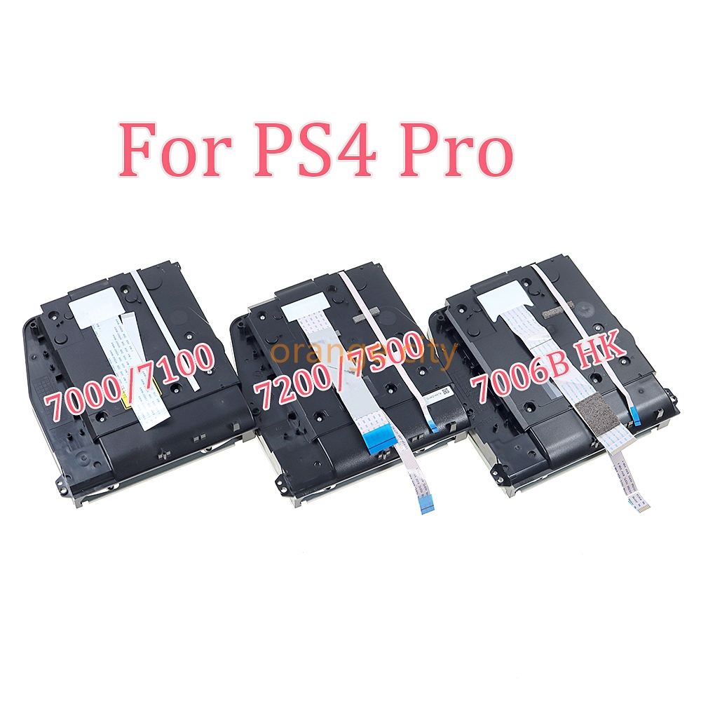 Original DVD Drive For Playsta - огляд і ціна Gaming Console Sony