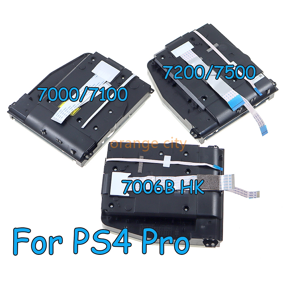 Original DVD Drive For Playsta - огляд і ціна Gaming Console Sony