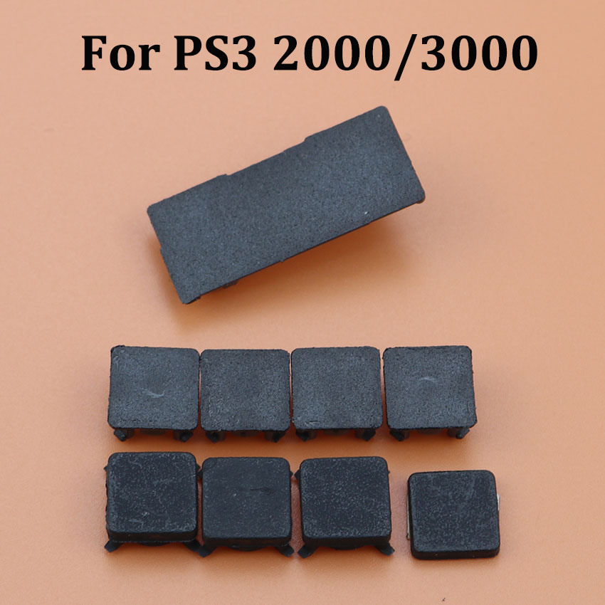 JCD For PS4 Slim Screws Screw  - огляд і ціна Gaming Console And Pc