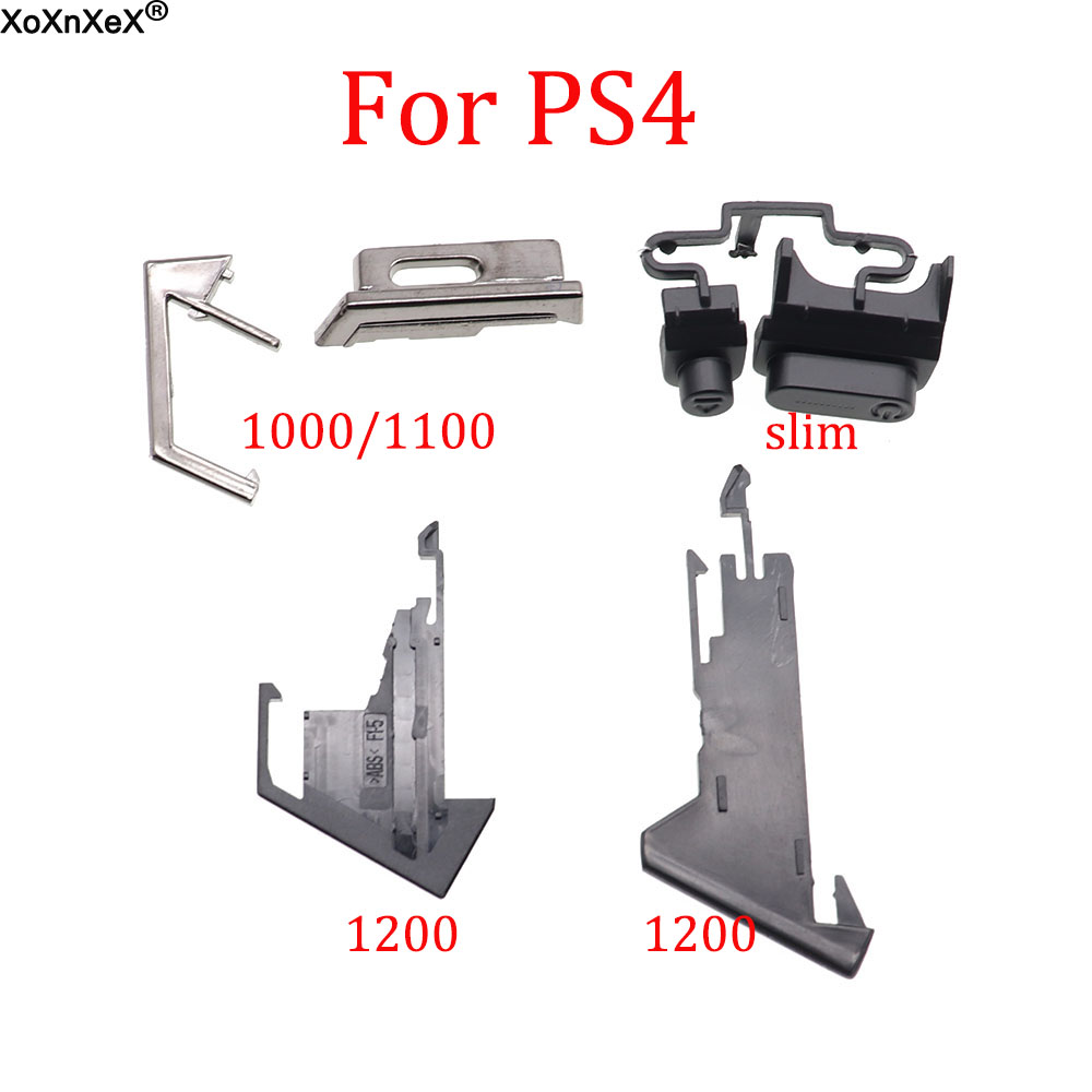 For PS4 Console Switch Button  - огляд і ціна Gaming Console Sony