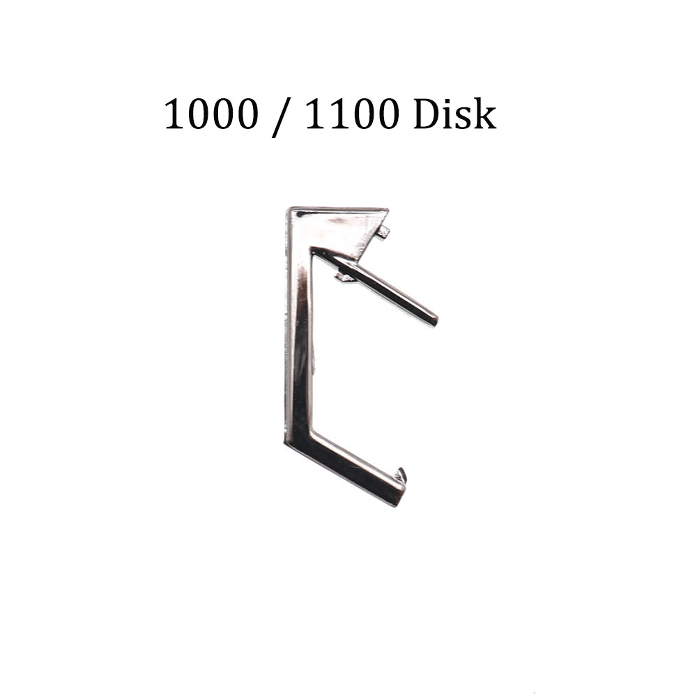 For PS4 Console Switch Button  - огляд і ціна Gaming Console Sony
