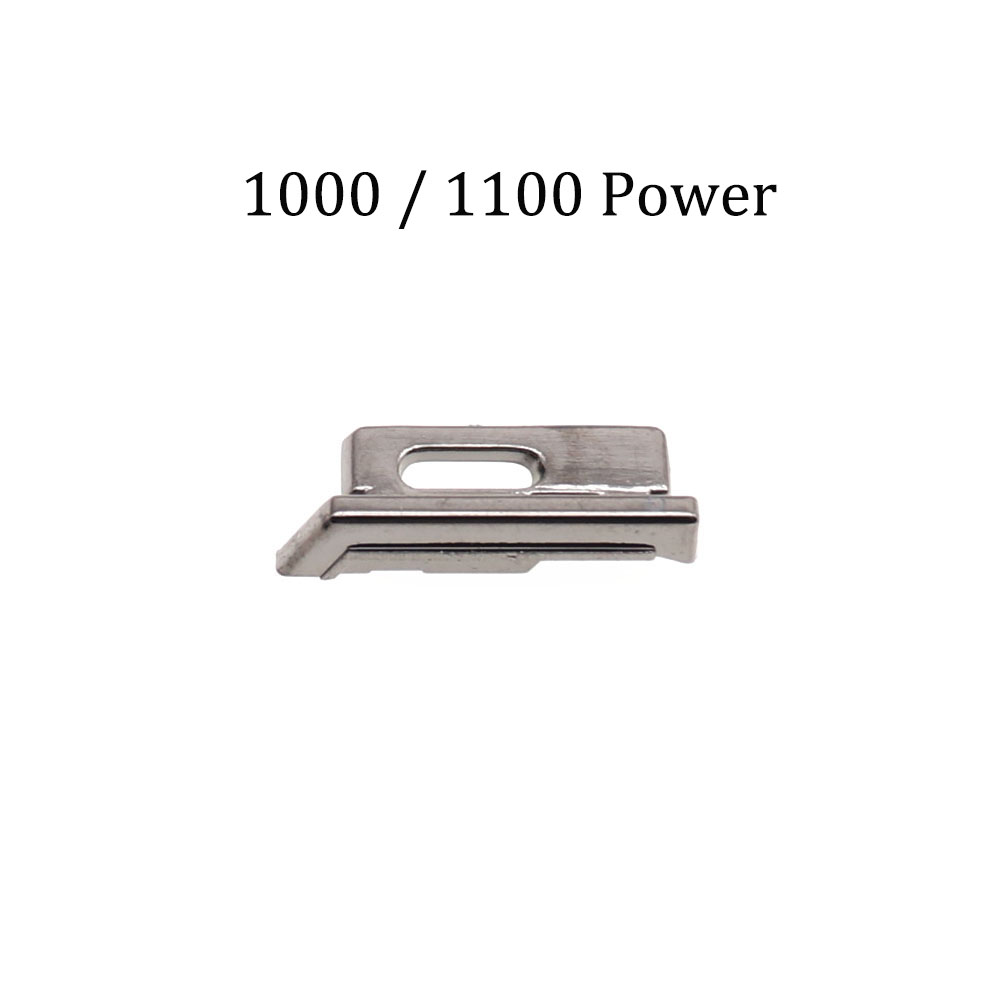 For PS4 Console Switch Button  - огляд і ціна Gaming Console Sony