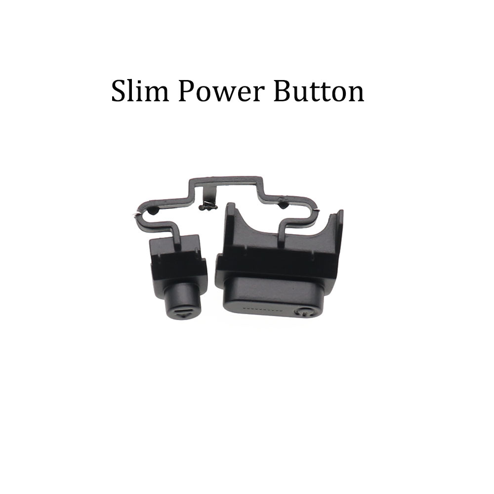 For PS4 Console Switch Button  - огляд і ціна Gaming Console Sony