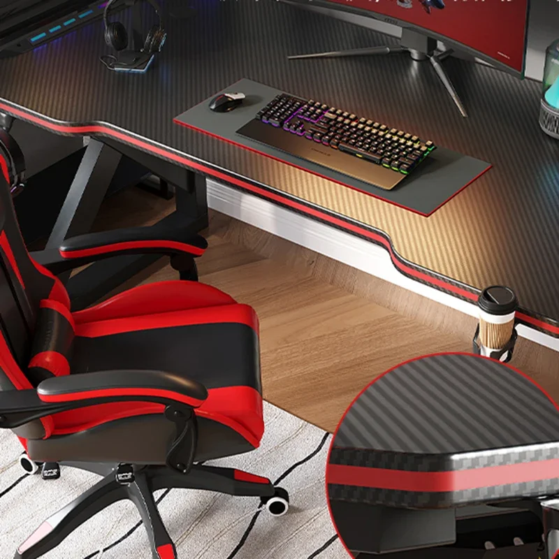 Gaming Wall Table Computer Des - огляд і ціна Gaming Console Keyboard