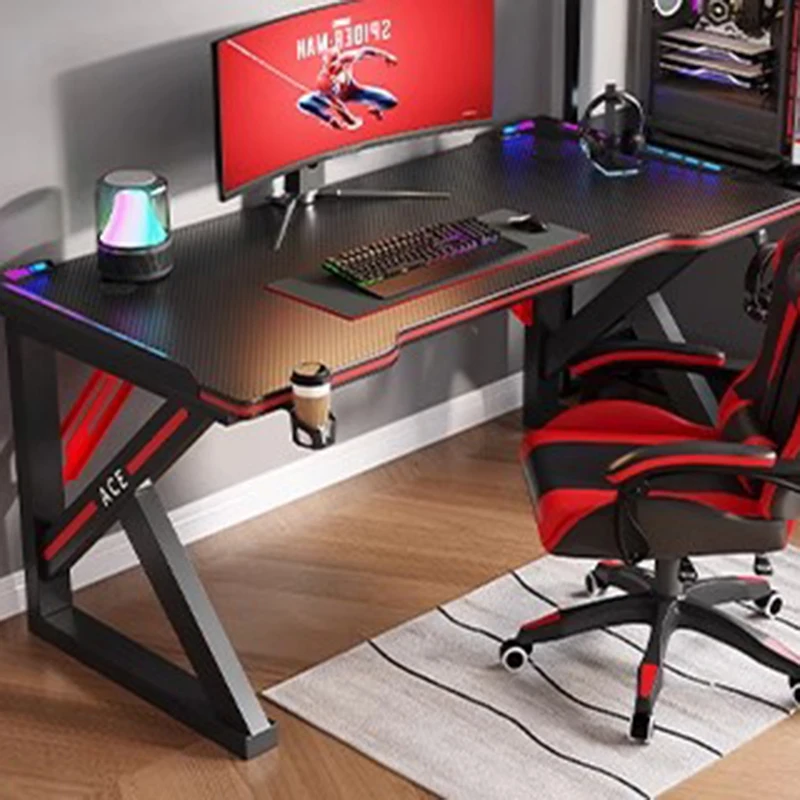 Gaming Wall Table Computer Des - огляд і ціна Gaming Console Keyboard