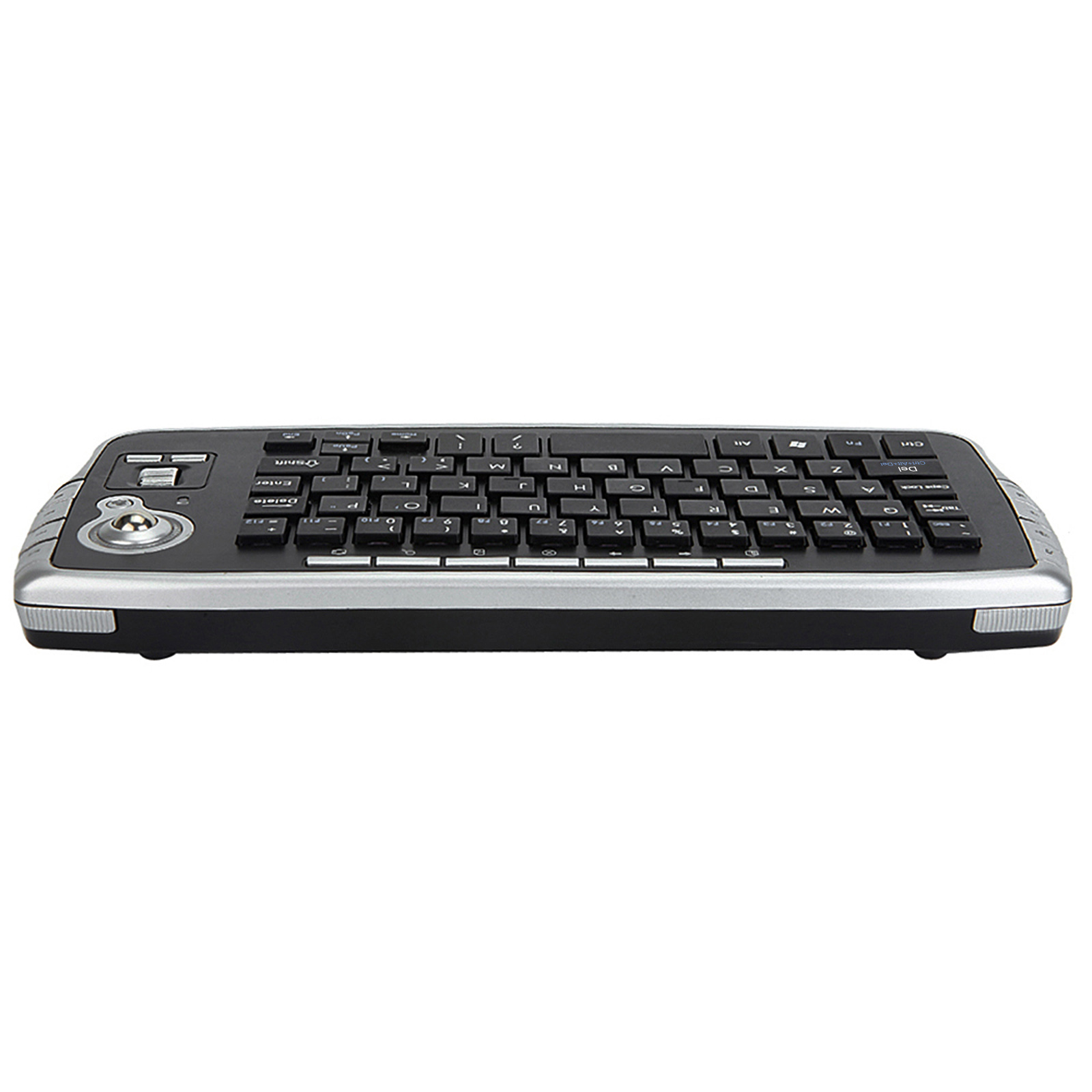 E30 2.4GHz Wireless Keyboard w - огляд і ціна Gaming Console For Smart Tv