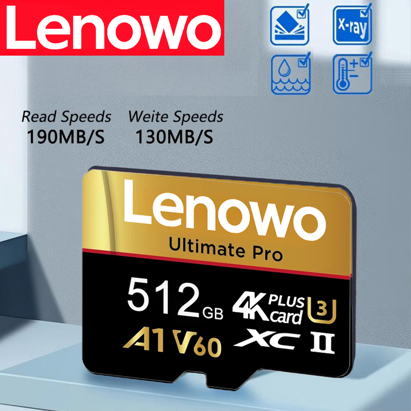 Portable Memory Card 256GB Mic - огляд і ціна Gaming Console For Smart Tv
