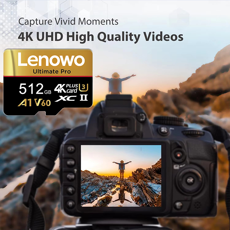 Portable Memory Card 256GB Mic - огляд і ціна Gaming Console For Smart Tv
