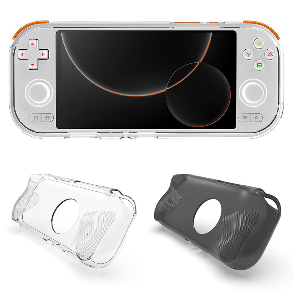 Case For MANGMI AIR X Retro Ga - огляд і ціна Gaming Console Handheld Retro